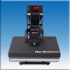 MAXX® 15 x 15 Digital Heat Press